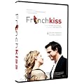 FRENCH KISS (DVD)