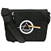 Pink Floyd - Dark Side Messenger Bag