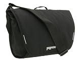 JanSport Conduit (15" Laptop Bag for Dell/IBM/Sony/HP) (Black)