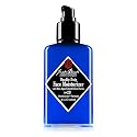 Jack Black Double Duty Face Moisturizer, SPF 20 3.3 fl oz (97 ml)