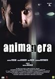 animanera (Dvd) Italian Import