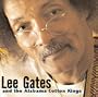 Lee Gates & the Alabama Cotton Kings