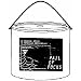Viceroy Rubber 0lastics 800533 Hockey Pucks