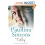 Tully