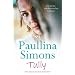 Tully