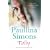 Tully