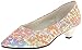 Soft Style Women's Alesia Dress Pump