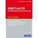 SGB II und XII: Regelbedarfsermittlungsgesetz - �berblick, Gesetzestexte mit gekennzeichneten �nderungen und Gesetzesbegr�ndungen, Stellungnahmen