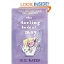 The Darling Buds of May