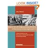 Deculturalization and the Struggle for Equality: A Brief History of the Education of Dominated Cultures in the United States