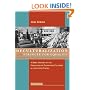 Deculturalization and the Struggle for Equality: A Brief History of the Education of Dominated Cultures in the United States