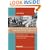 Deculturalization and the Struggle for Equality: A Brief History of the Education of Dominated Cultures in the United States