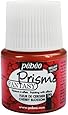 Pebeo Fantasy Prisme Paint 45ml, Cherry Blossom