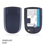 Samsung MM-A920 A920 3.6V 800mAh Lithium Li-ion Cellular Phone Replacement Battery