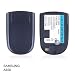 Search Our Specialty Mall : Samsung MM-A920 A920 3.6V 800mAh Lithium Li-ion Cellular Phone Replacement Battery