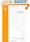 Seeing (Handbook Of Perception And Cognition)