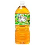 ���i�̏ڍ�