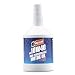 Red Line 11404 10W-40 Synthetic Motor Oil - 1 Quart