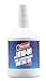 Red Line 11404 (10W40) Synthetic Motor Oil - 1 Quart
