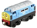 Thomas and Friends Take-n-Play D199 Engine