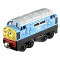 Thomas and Friends Take-n-Play D199 Engine
