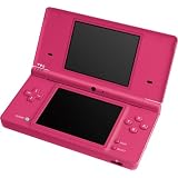 NintendoDSi-Pink
