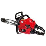 プロソー 967038522