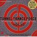 Tunnel Trance Force Vol. 42