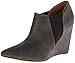 Michael Antonio Women's Catur Boot