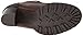 Dolce by Mojo Moxy Women's Huntsman 2 Boot