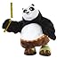 Kung Fu Panda - Kung Fu Kickin' PO