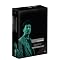 Kuriose DVD Boxen.