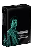 Produkt-Bild: Dustin Hoffman - Signatures (7 DVDs)
