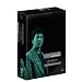 Dustin Hoffman - Signatures (7 DVDs)