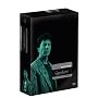 Dustin Hoffman - Signatures (7 DVDs)