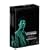 Dustin Hoffman - Signatures (7 DVDs)