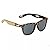 NEFF Sunglasses Daily Chocolate Donut fr...