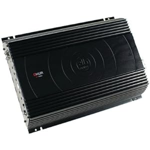 Amazon.com: Db Drive A72000.1 2000W Oku