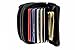 LEATHER ID WALLET