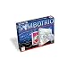 IQ-Spiele 468242 - Symbotrio