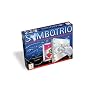 IQ-Spiele 468242 - Symbotrio