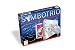 IQ-Spiele 468242 - Symbotrio