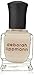 deborah lippmann Turn Back Time Base Coat