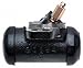 ACDelco Gold 18E586 (19175535) Front Drum Brake Wheel Cylinder