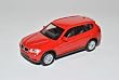 bmw x3 neues modell 2010