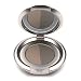 41qsDN CHHL. SL75  Anastasia Brow Powder Duo II Brow Color, Brunette .06 oz (1.6 g)