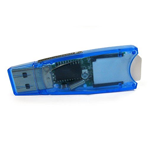 Infinity Cdma Activation Kit