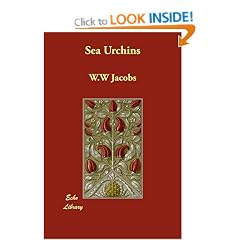 Sea Urchins
