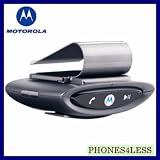 Motorola Motorokr T505 Bluetooth In Car Speakerphone with gift for LG AX8600 Chocolate VX8500 CDMA LG enV VX9900 LG Muziq LX 570 LG TRAX CU575 LG Chocolate VX8550 LG VX 8600 LG VX8700 LG VX9400 Motorola KRZR K1 Motorola RAZR MAXX VE 41qsDkxnS1L. SL160 Motorola Motorokr T505 Bluetooth In Car Speakerphone with gift for LG AX8600 Chocolate VX8500 CDMA LG enV VX9900 LG Muziq LX 570 LG TRAX CU575 LG Chocolate VX8550 LG VX 8600 LG VX8700 LG VX9400 Motorola KRZR K1 Motorola RAZR MAXX VE