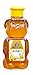 Honey 227gm Pk of 3 RS.327.00